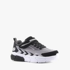 Skechers VM-VOLTONIK CHARCOAL/BLACK