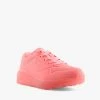 Skechers UNO-ICE CORAL