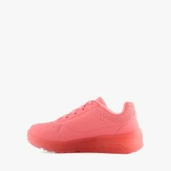 Skechers UNO-ICE CORAL -shoe Shop SC555 3