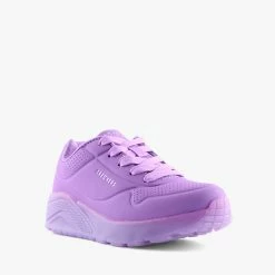 Skechers UNO-ICE PURPLE