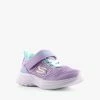 Skechers DD-SWEET ENERGY INF LAVENDER/AQUA