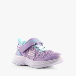Skechers DD-SWEET ENERGY INF LAVENDER/AQUA