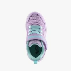 Skechers DD-SWEET ENERGY INF LAVENDER/AQUA -shoe Shop SC558 4