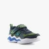 Skechers ERUPTERS 1V INF NAVY/LIME