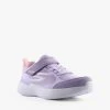Skechers GR400-GUSTO RACER LAVENDER/PINK -shoe Shop SC564 1