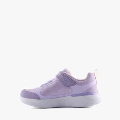 Skechers GR400-GUSTO RACER LAVENDER/PINK -shoe Shop SC564 3