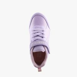 Skechers GR400-GUSTO RACER LAVENDER/PINK -shoe Shop SC564 4