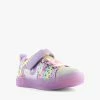 Skechers TSI-UNICORN BURST INF LAVENDER -shoe Shop SC565 1