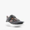 Skechers BOUNDER-VOLTVOR CHARCOAL/ORANGE