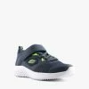 Skechers BOUNDER-VOLTVOR NAVY/LIME