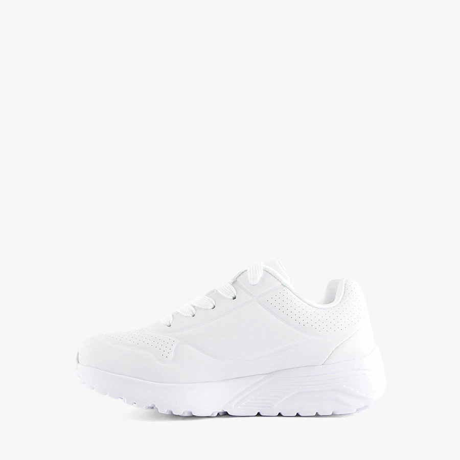 Skechers UNO LITE- SPREAD THE LOVE MULTI 5 Skechers UNO LITE- SPREAD THE LOVE MULTI - Image 3