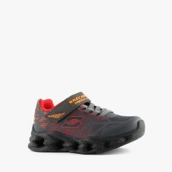 Skechers VORTEX-2.0 CHARCOAL MULTI