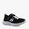 Skechers WL-BLISSFULLY FREE BLACK -shoe Shop SC579 1