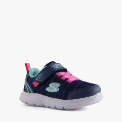 Skechers CF2-HAPPY STRIDE INF NAVY