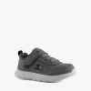 Skechers CF-MINI TRAINER INF GREY/ BLACK