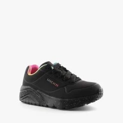 Skechers UL-RAINBOW SPEC BLACK MULTI