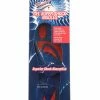 GEL SUPER SHOCK INSOLES
