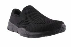 Skechers EQUALIZER 4-TRIPPLE BLACK/BLK
