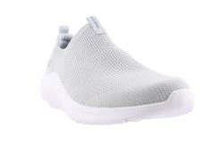 Skechers UF2-KWASI GREY