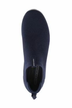 Skechers UF2-KWASI NAVY -shoe Shop SM349.NAV 5