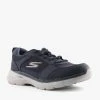Skechers GW6-COMPETE NAVY/GREY -shoe Shop SM357.NAV 1