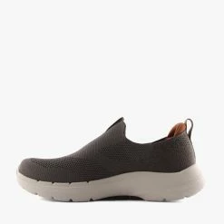 Skechers GW6 216202 TAUPE 8 Skechers GW6 216202 TAUPE -shoe Shop SM359.TAU 3