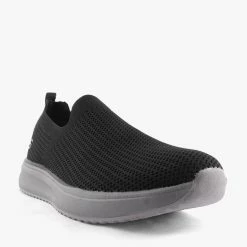 Skechers CROWDER-ARMEL BLACK