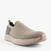 Skechers CROWDER-ARMEL TAUPE