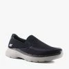 Skechers GW6 216200 ORVA NAVY/GREY -shoe Shop SM364.NAV 1