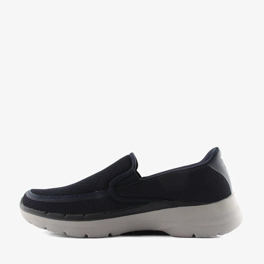 Skechers GW6 216200 ORVA NAVY/GREY 5 Skechers GW6 216200 ORVA NAVY/GREY - Image 3