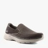 Skechers GW6 216200 ORVA TAUPE -shoe Shop SM365.TAU 1
