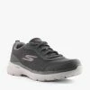 Skechers GW6 216204 BOLD KNIGHT CHARCO -shoe Shop SM367.GRE 1