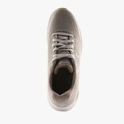 Skechers ARCH FIT TAUPE -shoe Shop SM372.TAU 4
