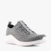 Skechers UF2-CRYPTIC GREY/BLACK