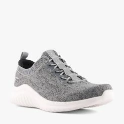 Skechers UF2-CRYPTIC GREY/BLACK