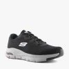 Skechers AF 232303 BLACK