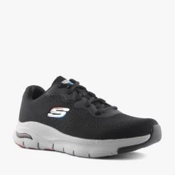 Skechers AF 232303 BLACK
