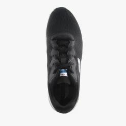 Skechers AF 232303 BLACK 9 Skechers AF 232303 BLACK -shoe Shop SM388 4