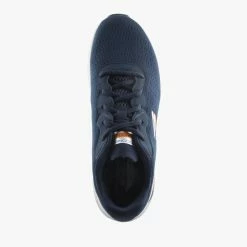 Skechers AF 232303 NAVY -shoe Shop SM389 4