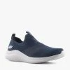 Skechers UF2-MIRKON NAVY/WHITE -shoe Shop SM393 1
