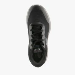 Skechers SLP-CLEAR RUSH BLACK/CHARCOAL -shoe Shop SM400 4