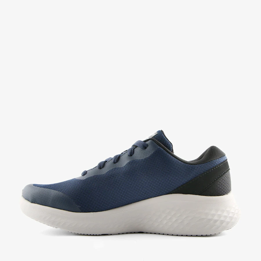 Skechers SLP-CLEAR RUSH NAVY/BLACK 5 Skechers SLP-CLEAR RUSH NAVY/BLACK - Image 3