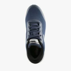 Skechers SLP-CLEAR RUSH NAVY/BLACK 9 Skechers SLP-CLEAR RUSH NAVY/BLACK -shoe Shop SM401 4