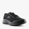 Skechers SLP-CLEAR RUSH BLACK/BLACK -shoe Shop SM410 1
