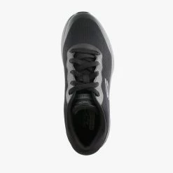 Skechers SLP-CLEAR RUSH BLACK/BLACK -shoe Shop SM410 4