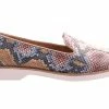 Hush Puppies DARCI MULTI SNAKE