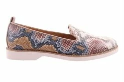 Hush Puppies DARCI MULTI SNAKE