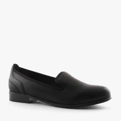 Hush Puppies THE ALBERT BLACK