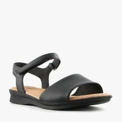 Hush Puppies NIGELLA PL BLACK