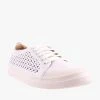 Hush Puppies CALLIE WHITE -shoe Shop T1025.WHT 3 edc94fa0 e74d 4497 ae23 04782be99b04
